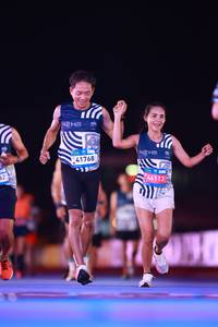 BIB: 
                            <button type="button" onclick="openModal(24029715)" class="btn btn-primary btn-sm float-right btn-popup" data-toggle="modal" data-target=".modal-high-quality">
                        <i class="fas fa-shopping-cart"></i> Add to Cart
                    </button>
                                            <button type="button" onclick="isThisMe(24029715, true)" class="btn btn-success btn-sm float-right btn-popup btn-isme hidden" data-toggle="tooltip" data-placement="bottom" title="นี่คือรูปของคุณใช่ไหม คลิกที่นี่เพื่อเอาเข้าอัลบั้ม">
                        <i class="fas fa-plus"></i> Add to album
                    </button>
                    <button type="button" onclick="isThisMe(24029715, false)" class="btn btn-warning btn-sm float-right btn-popup btn-isnotme hidden">
                        <i class="fas fa-ban"></i> Remove from album
                    </button>